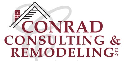 Conrad Consulting & Remodeling LLC