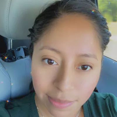Nohemi cleaning LLC