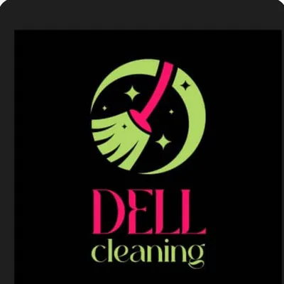 DELL  CLEANING & REPAIR