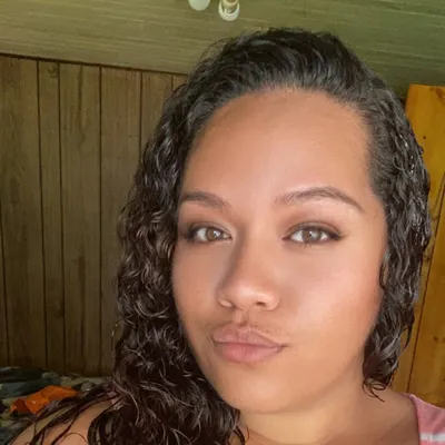 Kiani peneku