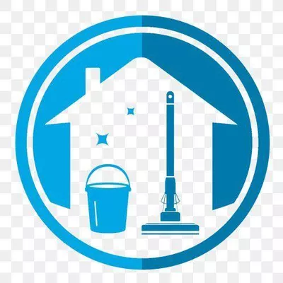 L&V CLEANING LLC