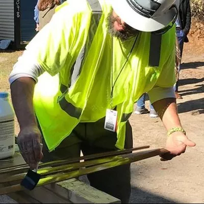 Gerard Brooks Construction