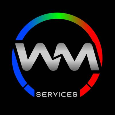 WM Services