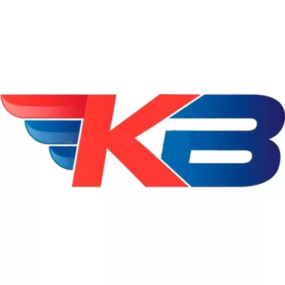 Kessler LLC