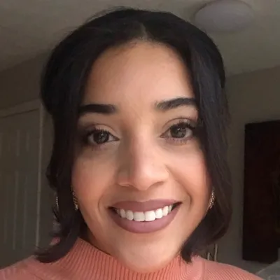 Kandace Lynn