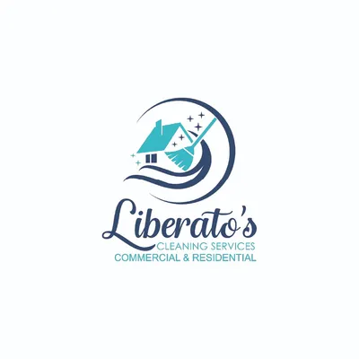 Liberato’s cleaning services