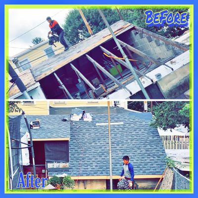 Appleton Construction LLC