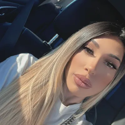 Korinne
