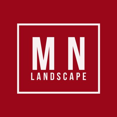 MN Landscape