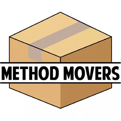 Method Movers LLC