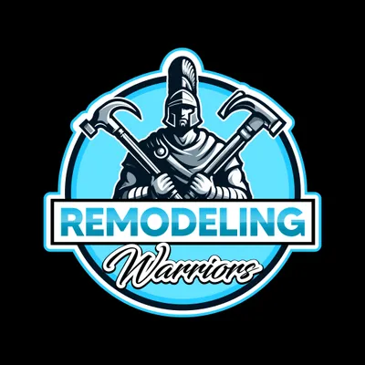 Pharaoh Remodeling