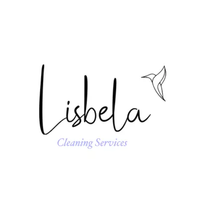 Lisbela Cleaning