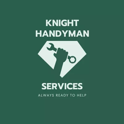 Knight Handyman Services