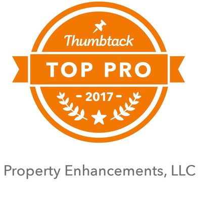 Property Enhancements