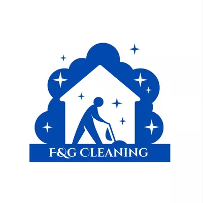 F&G cleaning service
