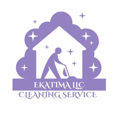 CLEANING EKATIMA LLC