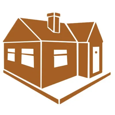 Home Guardian Garage Doors