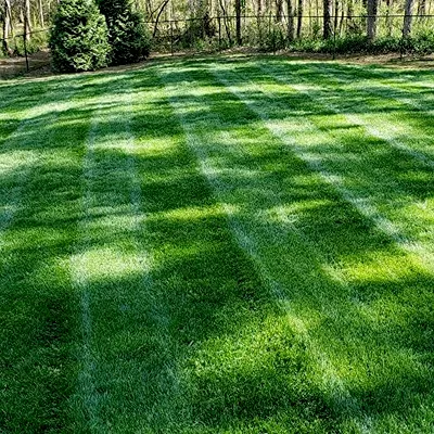 Toot's Quality Landscaping & Lawn Care & Hauling