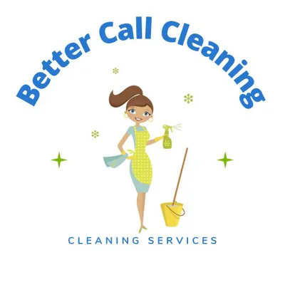 Better Call Cleaning LLC