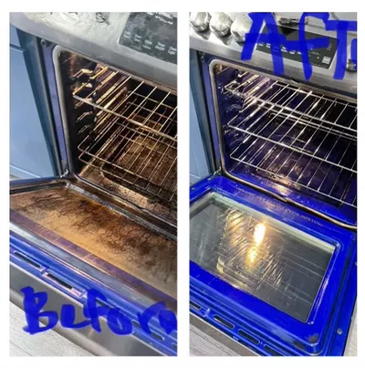 Ultra max clean