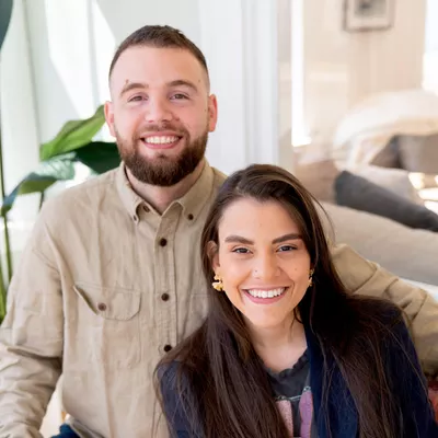 Moonstone Design & Build