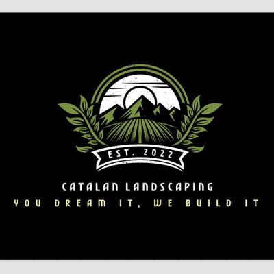 Catalan Landscaping