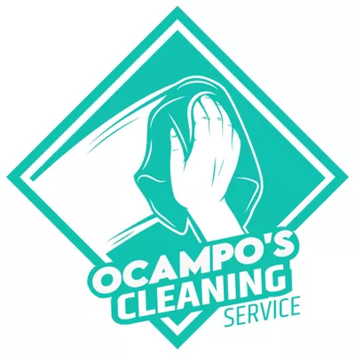 Ocampo's Cleaning