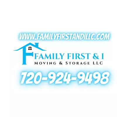 Family First & I LLC