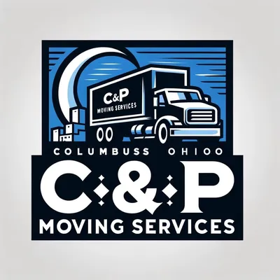 C&P Moving Services