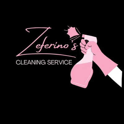 Zeferino’s Cleaning Services
