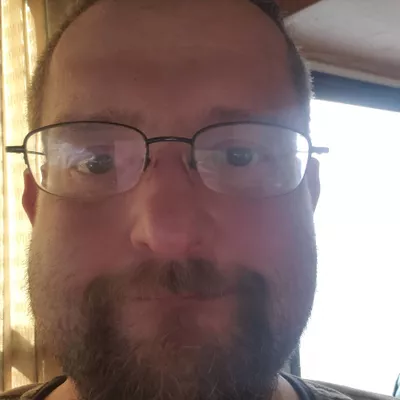 All Iowa Handyman Services