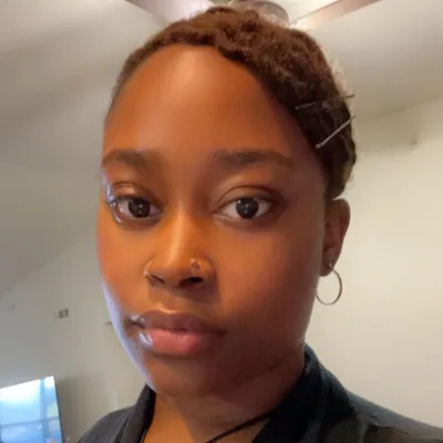Tyona Toombs