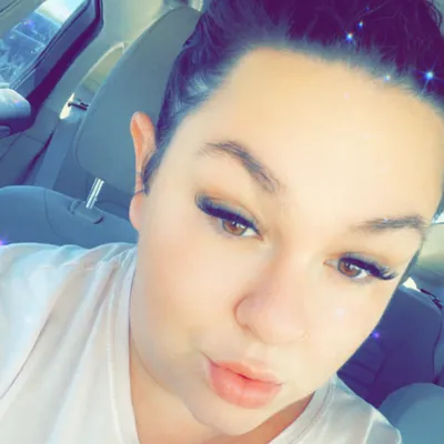 Dana’s Sparkling Clean