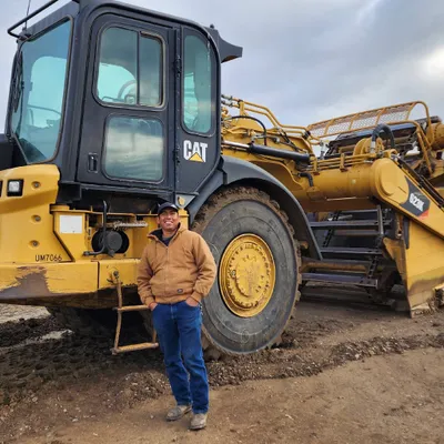 Jose Ortiz Gardening Service Care