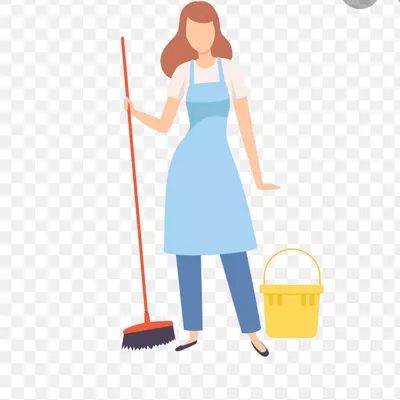Stellar Cleaning Services