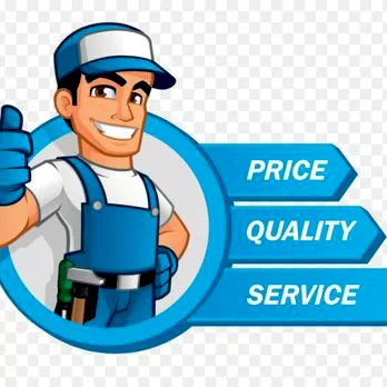 Anthony's Construction Service