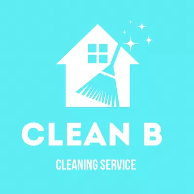 Clean B