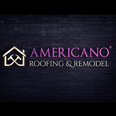 Americano Roofing & Remodel
