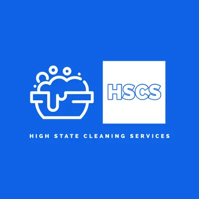 High State Cleaning Services