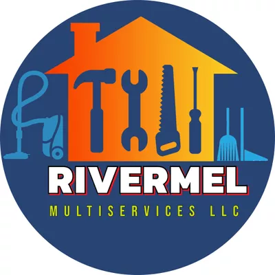 RIVERMEL Multiservices LLC