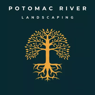 Potomac River Landscaping