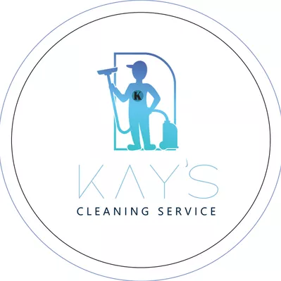 Kay’s Cleaning Services