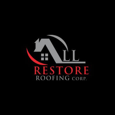 All Restore Corp Roofing, Siding