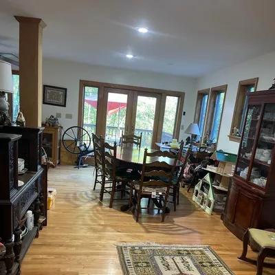 Flores Cleaning Services