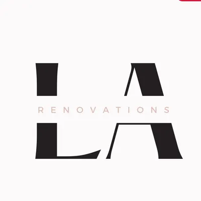 LA Renovation