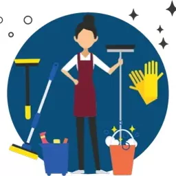Best Cleaning Services