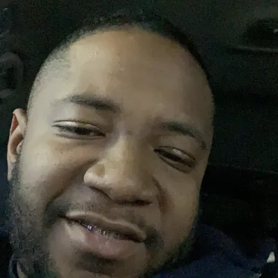 Frank