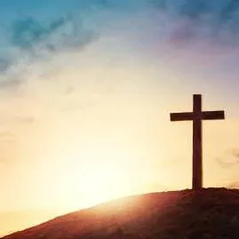 Believers Home Repair Llc