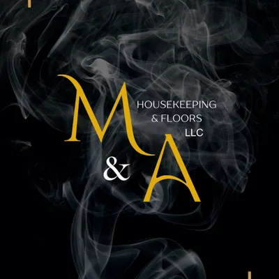 M&A Housekeeping and Floors, LLC