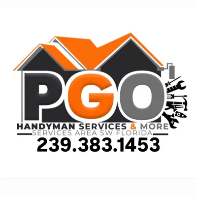 Naples Handyman